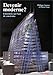 Devenir moderne (French Edition) by
