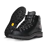 Danner Mountain Light II 5” Gore-Tex Waterproof
