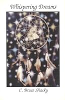 Whispering Dreams 0795101635 Book Cover