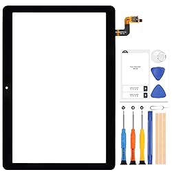 Screen Replacement Kits Fit for Huawei MediaPad T3
