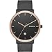 Skagen Mens Ancher SKW6296
