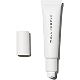 Well People Bio Tint SPF 30 Tinted Moisturizer, Skin-perfecting Moisturizer, Smoothes Imperfections & Moisturizes Skin, Vegan & Cruelty-free, 5N
