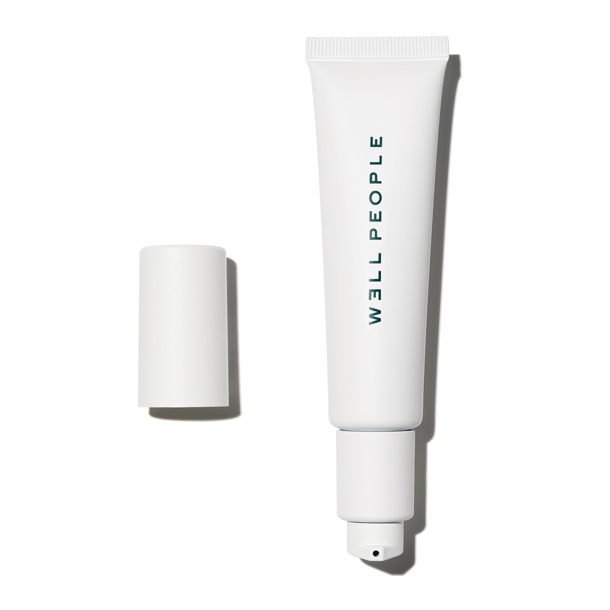 Photo 1 of Well People Bio Tint SPF 30 Tinted Moisturizer, Skin-perfecting Moisturizer, Smoothes Imperfections & Moisturizes Skin, Vegan & Cruelty-free, 5N