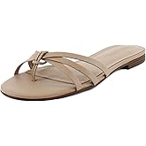 Steve Madden Calissi Womens Sandals
