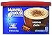 Maxwell House International Cafe Flavored Instant Coffee, Mocha Latte, 8.5 Ounce Canister (Pack of 4)
