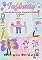 Livro Infância: Coleção da minha literatura infantil - Volume 1