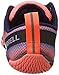 Merrell Women's Vapor Glove 2 Barefoot Trail Running Shoe