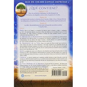 [Free ebooks] El libro de Urantia PDF