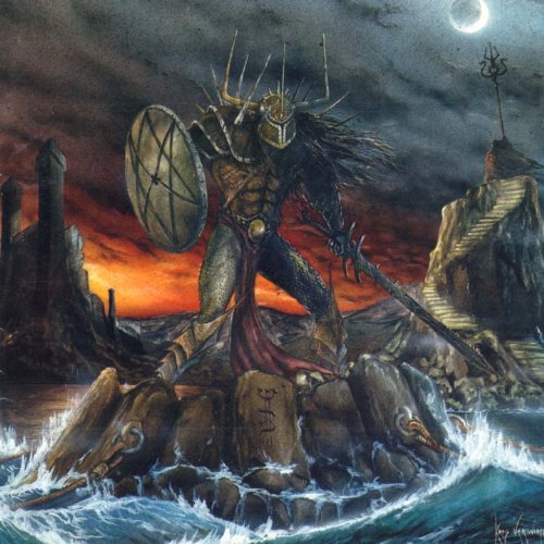 Absu - The sun of tipharet - Zortam Music