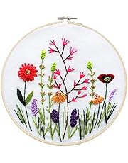 SINNLIG Sweet Vanilla Scented Pillar 63 inch Wide Medium Weight Calico Fabric Stainless Steel Wire Cheese Slicer, Adjustable Thickness Cheese Cutter with 2 Pieces Replaceable Wires for Soft, Semi-Hard Cheeses Kitchen Cooking Tool