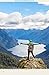 Lonely Planet New Zealand's South Island Road Trips 1 (Road Trips Guide)