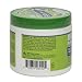 Milk Protein & Olive Oil Hair Deep Conditioning Treatment Hair Mask Strengthens, Repairs, Stops Breakage and Promotes Growth for Soft, Healthy, Manageable Hair - Sofn’Free GroHealthy Single