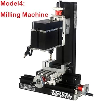 top-tool  Wood Lathes product image 6