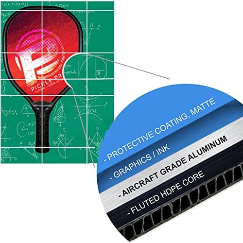 pickle pro classic paddle