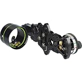 HHA Optimizer Ultra X XL Sight 5510 XL .010 LH