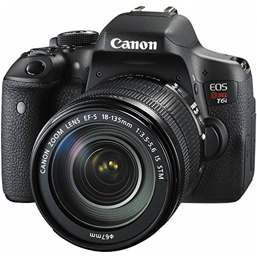 Canon-EOS-Rebel-T6i-Digital-SLR-Camera-Wi-Fi-Enabled-DigitalAndMore-Professional-Kit