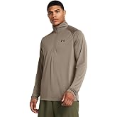 Under Armour Men's Tech 2.0 1/2 Zip