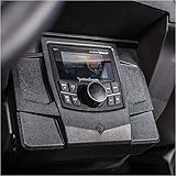Rockford Fosgate RZR-STAGE1