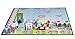 Powerpuff Girls Board Game