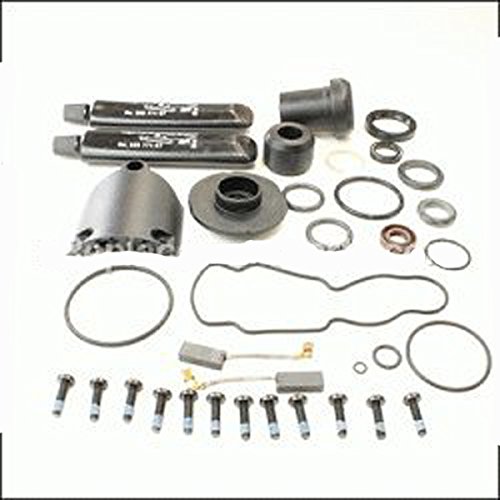 Dewalt D25500 Replacement Demolition Hammer Service Kit 58930103