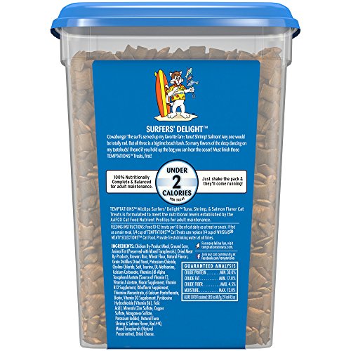 1 Temptations+SurferS+Delight+Holiday+Stocking