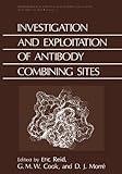 Investigation and Exploitation of Antibody