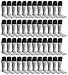 Yacht & Smith 60 Pairs Of Mens Thermal Socks, Bulk Pairs Thick Warm Winter Boot Extreme Weather Socks, by SOCKS'NBULK (60 Pairs (Mens) 10-13)