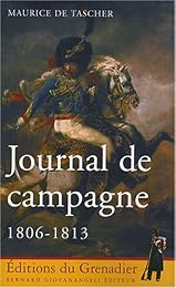 Journal de campagne
