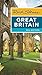 Rick Steves Great Britain