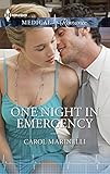 One Night In Emergency