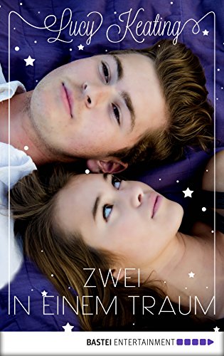 Zwei in einem Traum (German Edition)