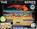 The Black Series Black Series Electronic Wild West Shooting Target Game