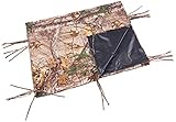 Hunters 00603 Treestand Skirt Xtra