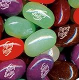 Jelly Belly Soda Pop Shop Jelly Beans 1 Pound ( 16 oz )