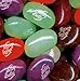 Jelly Belly - Soda Pop Shop Jelly Beans (1 Pound) (16 Ounce)