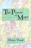 The Power of Maps