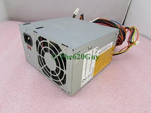 Genuine HP Bestec ATX-300-12Z REV:EDR 300W 24 Pin + 4 Pin Power Supply 5188-2625