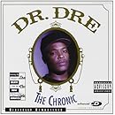 The Chronic