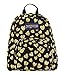 JanSport Half Pint Glitter Hearts One Size