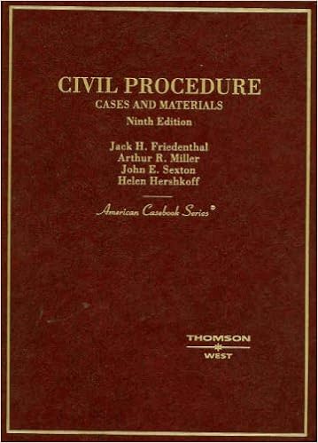 caleçon arthur amazon