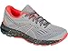 ASICS Women's Gel-Cumulus 20 LE Running Shoes
