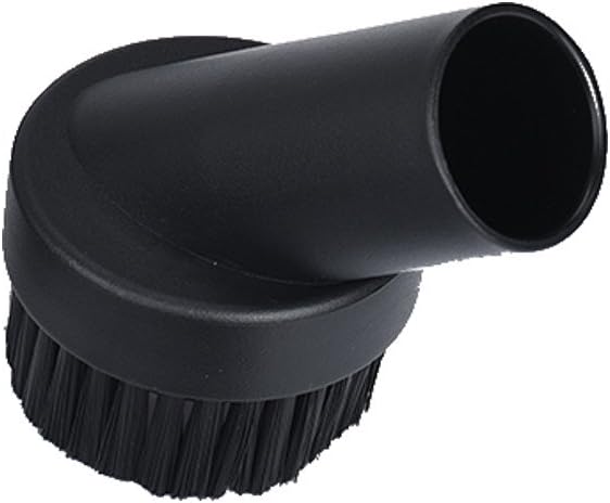 Best Dyson Soft Dusting Brush Accessory