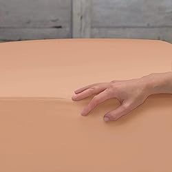 IR Imperial Rooms Twin Fitted Sheet - 16 Inch Deep