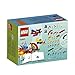 LEGO Classic Classic Rainbow Fun 10401 Building Kit