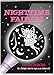Nighttime Fairies: A Bedtime Shadow Book