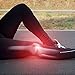 Knee Support – Protect Your Knees and Reduce Joint Pain – Compression Sleeve for All Sports, Running, Jogging, Weight Lifting, Arthritis and Injury Recovery Single Wrap – Get Joint Pain Relief!