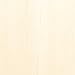 South Shore Summer Traditional Wall Mirror, Vanilla Cream