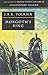 Morgoth's Ring (History of Middle-Earth, Vol. 10)