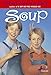 Soup