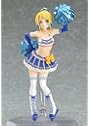 figFIX ラブライブ！ スクールアイドルフェスティバル 絢瀬絵里 チアガールver.|サンプル2